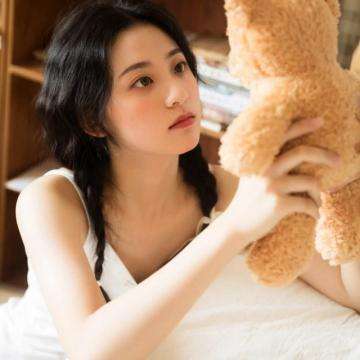 草花倩女幽魂手游下载