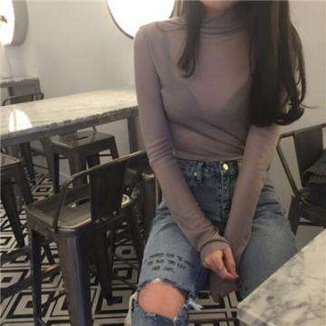 忍者大乱斗hd版本下载