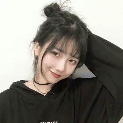 战棋无双内购破解版下载