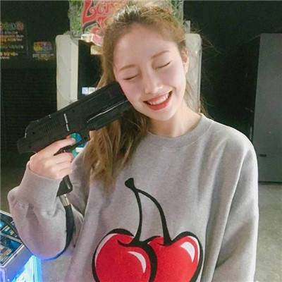 新材料兼具超导性和拓扑电子结构