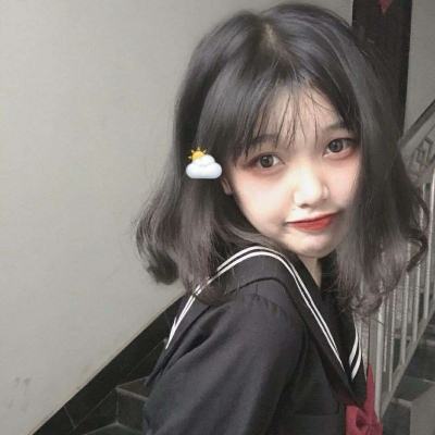 三国龙吟传内购破解版下载