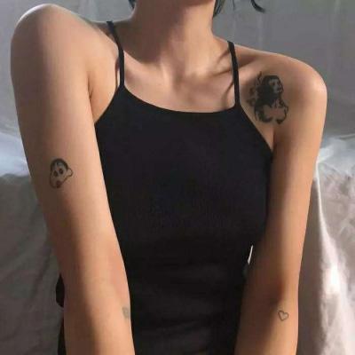中世纪皇家战役官方版下载